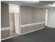 Suite 7/34-36 Pacific Highway, Wyong NSW 2259