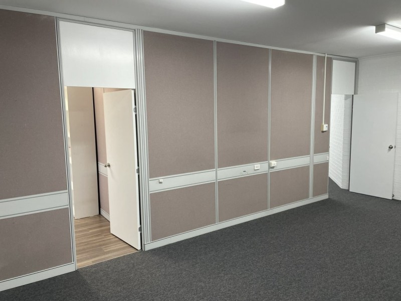 Suite 7/34-36 Pacific Highway, Wyong NSW 2259