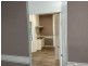 Suite 7/34-36 Pacific Highway, Wyong NSW 2259