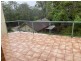 Suite 7/34-36 Pacific Highway, Wyong NSW 2259