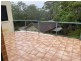 Suite 7/34-36 Pacific Highway, Wyong NSW 2259