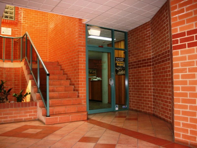 Suite 6 & 7/34-36 Pacific Highway, Wyong NSW 2259