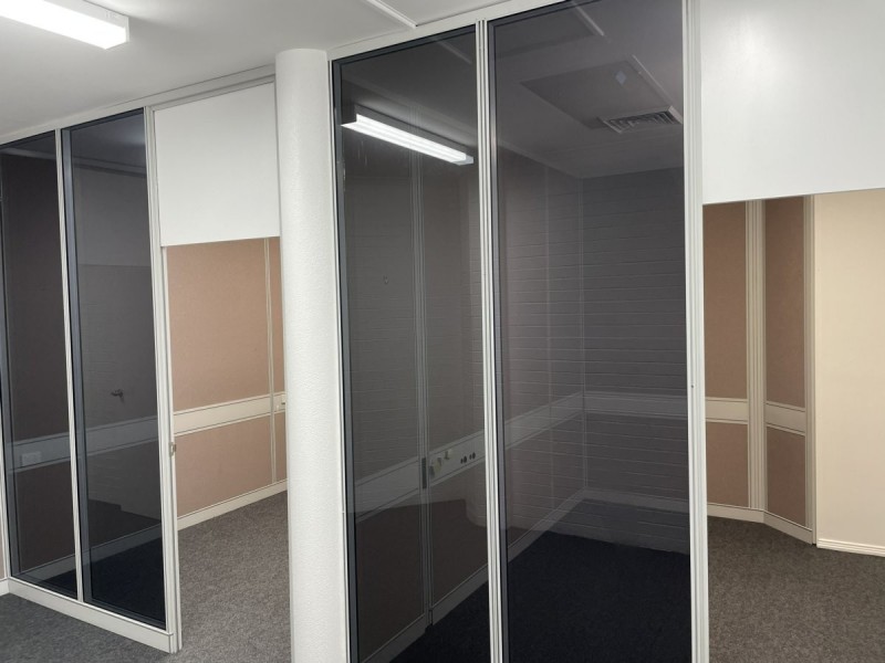 Suite 6 & 7/34-36 Pacific Highway, Wyong NSW 2259