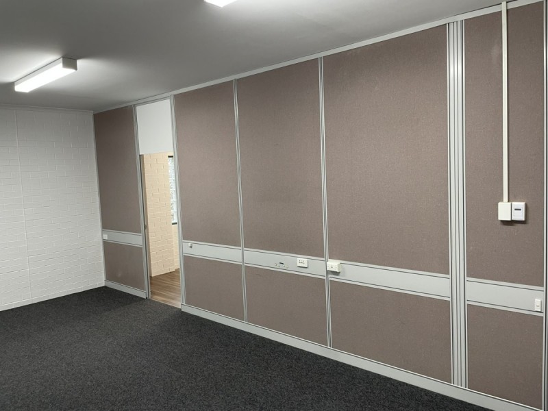 Suite 6 & 7/34-36 Pacific Highway, Wyong NSW 2259