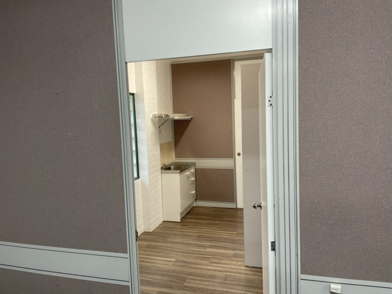 Suite 6 & 7/34-36 Pacific Highway, Wyong NSW 2259