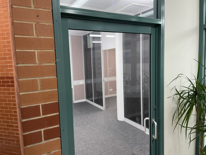 Suite 6 & 7/34-36 Pacific Highway, Wyong NSW 2259