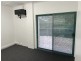 Suite 6 & 7/34-36 Pacific Highway, Wyong NSW 2259
