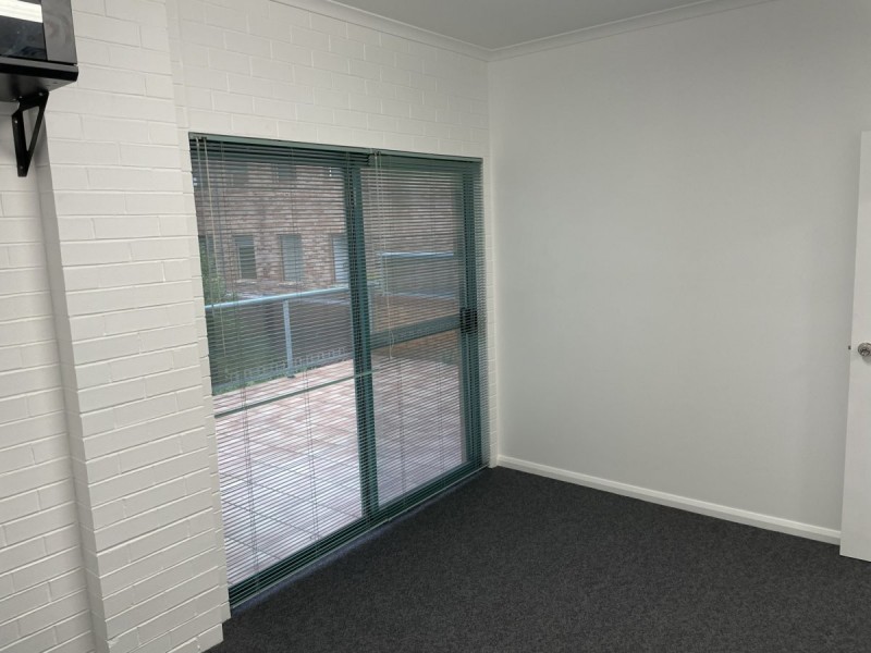 Suite 6 & 7/34-36 Pacific Highway, Wyong NSW 2259