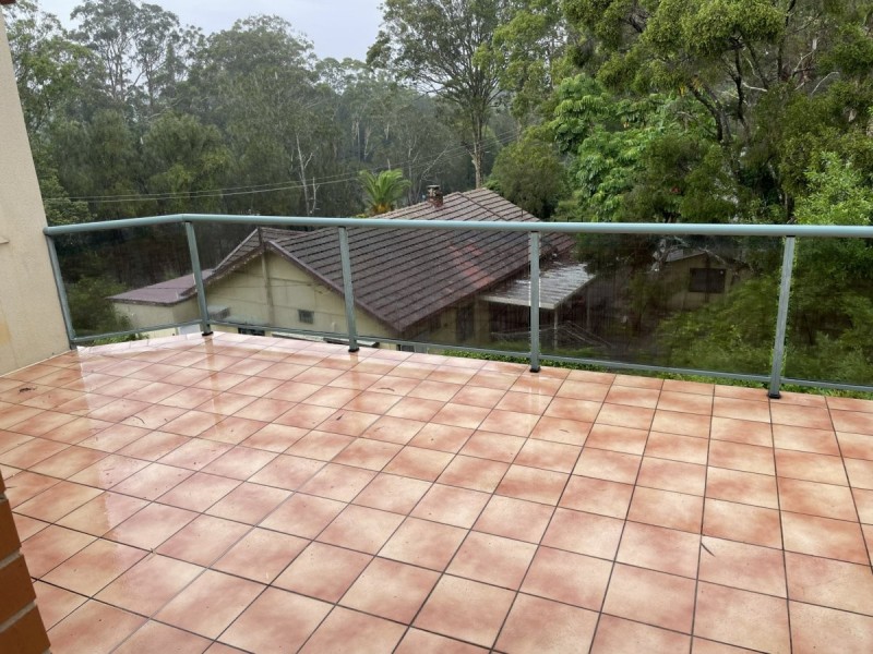 Suite 6 & 7/34-36 Pacific Highway, Wyong NSW 2259