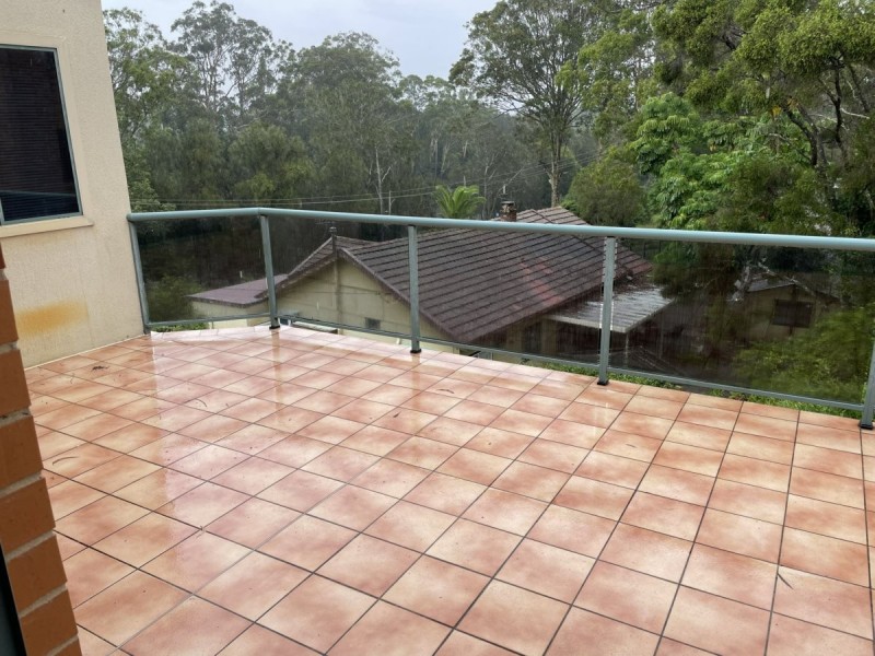 Suite 6 & 7/34-36 Pacific Highway, Wyong NSW 2259