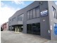 Unit 3/28 Barralong Road, Erina NSW 2250