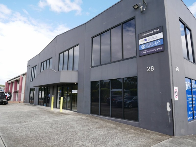 Unit 3/28 Barralong Road, Erina NSW 2250