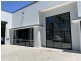 14/1 Dulmison Avenue, Wyong NSW 2259
