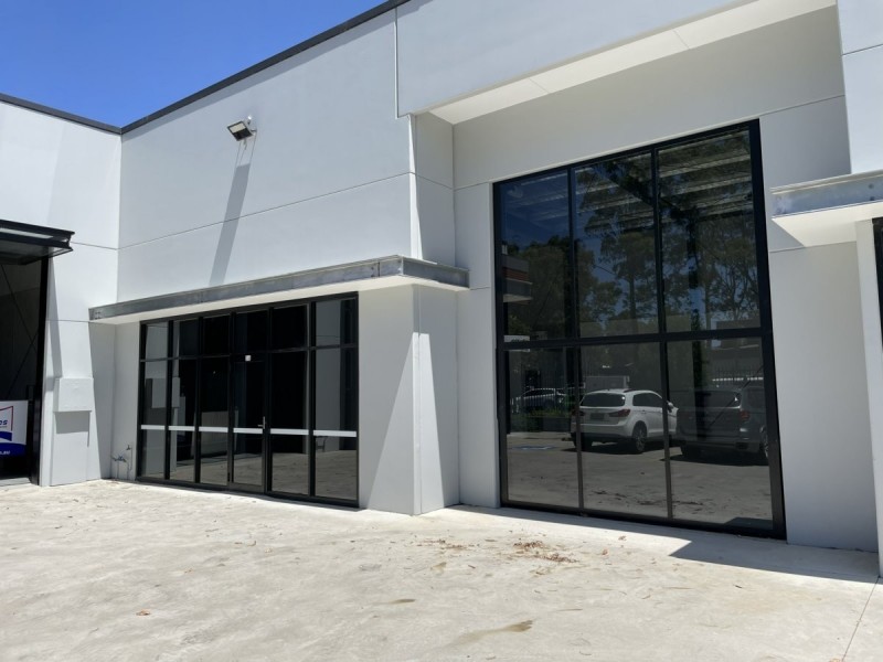 14/1 Dulmison Avenue, Wyong NSW 2259