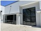 14/1 Dulmison Avenue, Wyong NSW 2259