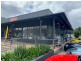 Green Point Shopping Centre/Shop 9B Avoca Drive, Green Point NSW 2251