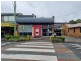 71 Blackwall Road, Woy Woy NSW 2256