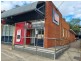 71 Blackwall Road, Woy Woy NSW 2256