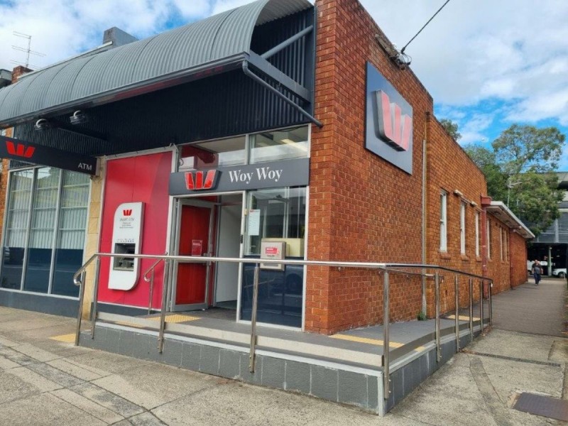 71 Blackwall Road, Woy Woy NSW 2256