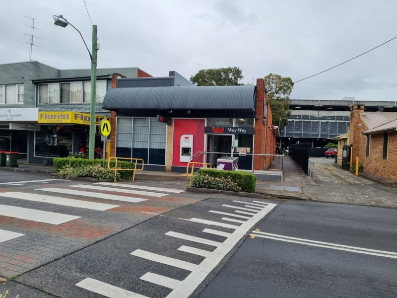 71 Blackwall Road, Woy Woy NSW 2256