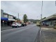 71 Blackwall Road, Woy Woy NSW 2256