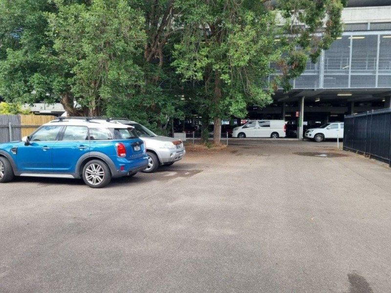 71 Blackwall Road, Woy Woy NSW 2256