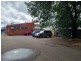 71 Blackwall Road, Woy Woy NSW 2256
