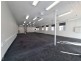 71 Blackwall Road, Woy Woy NSW 2256