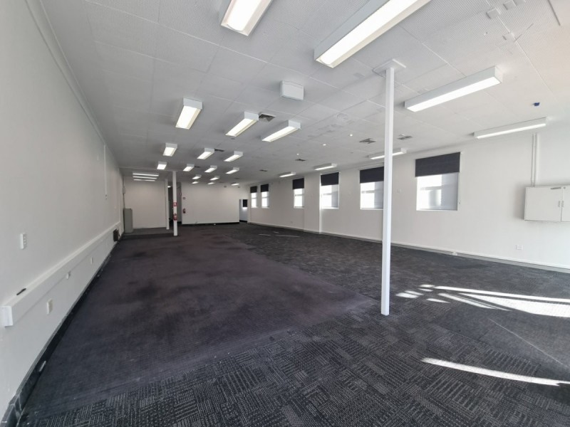 71 Blackwall Road, Woy Woy NSW 2256