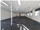 71 Blackwall Road, Woy Woy NSW 2256
