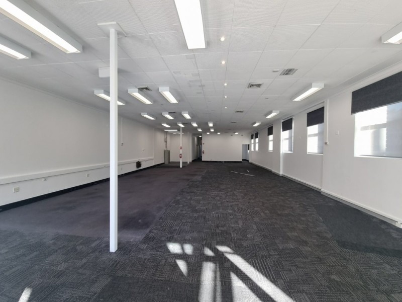 71 Blackwall Road, Woy Woy NSW 2256