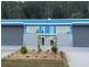Unit 2/14 Enterprise Close, West Gosford NSW 2250