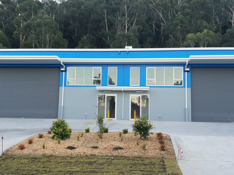 Unit 2/14 Enterprise Close, West Gosford NSW 2250