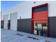 Unit 8/1 Burnet Road, Warnervale NSW 2259