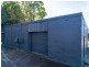 Unit 2/19 Jusfrute Drive, West Gosford NSW 2250