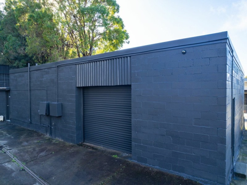 Unit 2/19 Jusfrute Drive, West Gosford NSW 2250