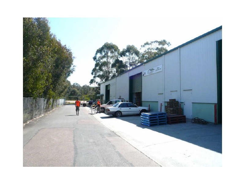 Berkeley Vale NSW 2261