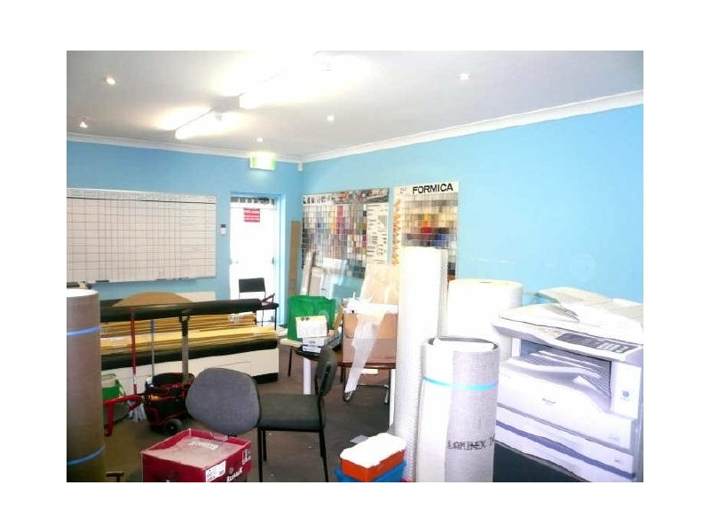 Berkeley Vale NSW 2261