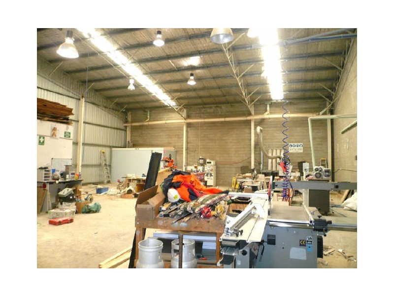 Berkeley Vale NSW 2261