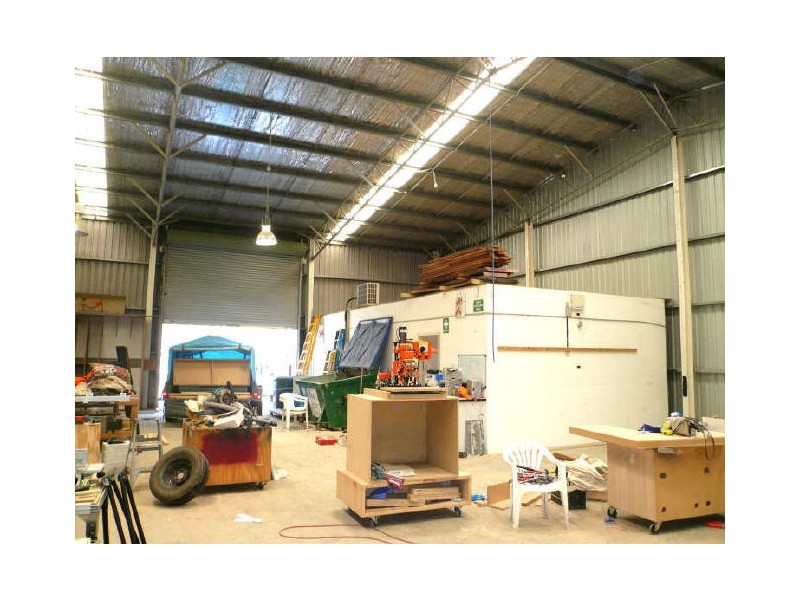 Berkeley Vale NSW 2261