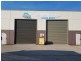 Unit 2 & 3/4 Teamster Close, Tuggerah NSW 2259