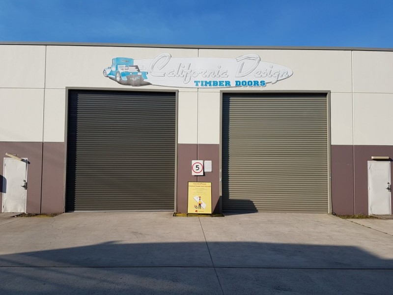 Unit 2 & 3/4 Teamster Close, Tuggerah NSW 2259