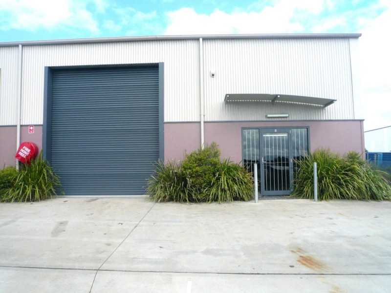 Unit 6/12 Accolade Avenue, Morisset NSW 2264