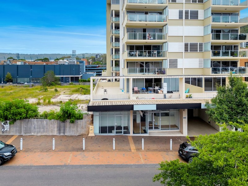 C3/80 Mann Street, Gosford NSW 2250