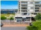 C3/80 Mann Street, Gosford NSW 2250