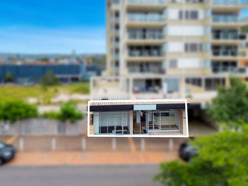 C3/80 Mann Street, Gosford NSW 2250