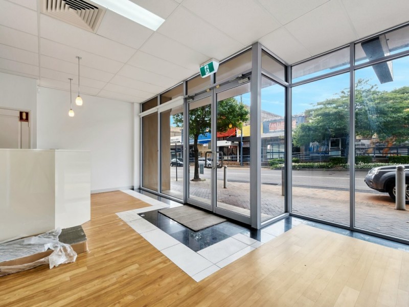 C3/80 Mann Street, Gosford NSW 2250