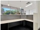 C3/80 Mann Street, Gosford NSW 2250