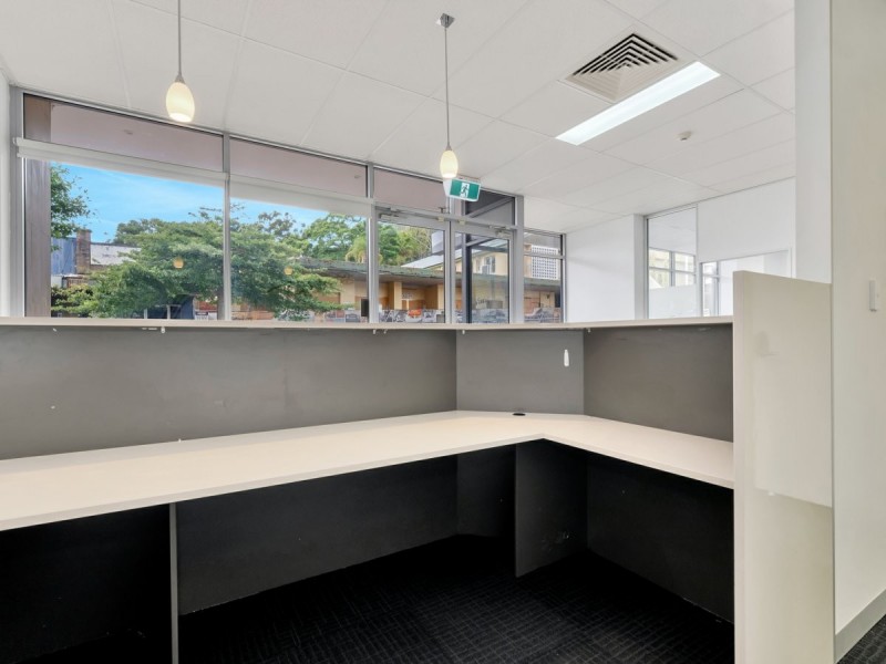 C3/80 Mann Street, Gosford NSW 2250
