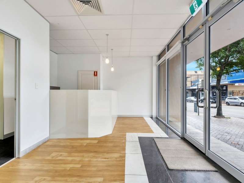 C3/80 Mann Street, Gosford NSW 2250